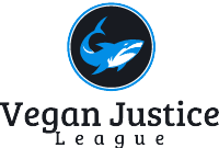 vegan-justice-league